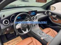 Mercedes Benz GLC 300 4Matic 2022 Máy xăng, xe đẹp