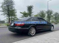 Bán Mercedes Benz E class E300 2010 - giá tốt
