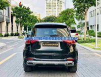 Cần bán xe Mercedes Benz GLE Class Số tự động 2020