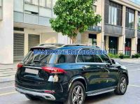 Bán Mercedes Benz GLE Class GLE 450 4Matic 2020 - Đen