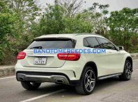 Bán Mercedes Benz GLA class GLA 250 4Matic đời 2015 xe đẹp - giá tốt