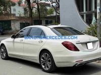 Cần bán Mercedes Benz S class S450L Luxury 2018 xe đẹp
