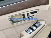 Mercedes Benz E class E200 sản xuất 2014 cực chất!