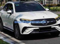 Cần bán xe Mercedes Benz GLC 300 4Matic sx 2023