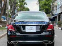 Mercedes Benz E class E200 2019 - Giá tốt