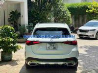 Mercedes Benz GLC 300 4Matic 2023 Số tự động giá đẹp
