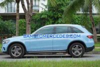 Mercedes Benz GLC 200 sản xuất 2022 cực chất!