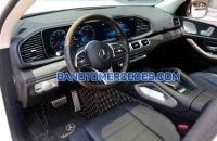 Cần bán Mercedes Benz GLS 450 4Matic 2022 xe đẹp