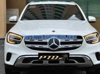 Mercedes Benz GLC 200 4Matic 2022 Số tự động cực đẹp!