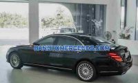 Cần bán Mercedes Benz S class S450L 2020 - Số tự động
