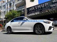 Cần bán Mercedes Benz C class C300 AMG đời 2022