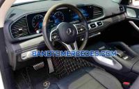 Cần bán xe Mercedes Benz GLS 450 4Matic đời 2022