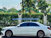 Bán xe Mercedes Benz S class S450L Luxury đời 2020 - Giá tốt