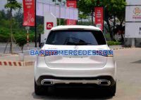 Mercedes Benz GLS 450 4Matic 2022 Số tự động cực đẹp!