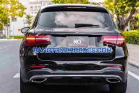 Xe Mercedes Benz GLC 300 4Matic đời 2019 đẹp bán gấp