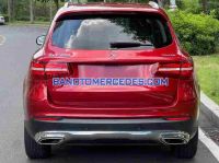 Cần bán nhanh Mercedes Benz GLC 250 4Matic 2019 cực đẹp