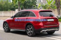 Cần bán xe Mercedes Benz GLC 200 4Matic sx 2021