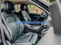 Bán xe Mercedes Benz C class C200 sx 2016 - giá rẻ
