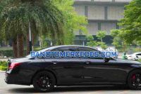 Cần bán Mercedes Benz E class E300 AMG 2019 - Số tự động