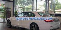 Bán xe Mercedes Benz E class E180 sx 2025 siêu đẹp
