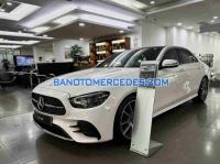 Bán xe Mercedes Benz E class E300 AMG 2025 đẹp xuất sắc
