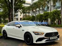 Mercedes Benz AMG GT 53 4Matic năm 2021 cần bán