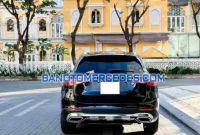 Mercedes Benz GLC 200 4Matic 2023 Số tự động giá đẹp