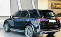 Cần bán gấp Mercedes Benz GLE Class GLE 450 4Matic năm 2020 giá cực tốt