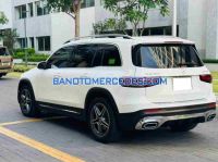 Cần bán gấp xe Mercedes Benz GLB 200 AMG năm 2020, màu Trắng, Số tự động