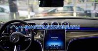 Mercedes Benz C class C300 AMG Lắp ráp trong nước Số tự động rất đẹp - 2025