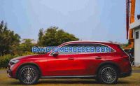 Cần bán xe Mercedes Benz GLC 300 4Matic đời 2023