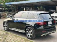 Mercedes Benz GLC 200 4Matic 2020 Máy xăng, xe đẹp