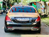 Cần bán xe Mercedes Benz S class Số tự động 2014