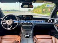 Bán xe Mercedes Benz GLC 300 4Matic đời 2016 - Giá tốt