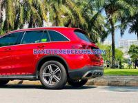 Mercedes Benz GLC 200 năm 2019 cần bán