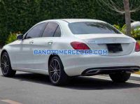 Cần bán xe Mercedes Benz C class C200 Exclusive 2020, xe đẹp