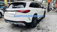 Cần bán xe Mercedes Benz GLC 300 4Matic 2023 Số tự động
