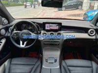 Bán Mercedes Benz GLC 300 4Matic 2021 - giá tốt