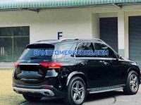 Cần bán gấp Mercedes Benz GLE Class GLE 450 4Matic đời 2022, màu Đen