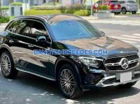 Bán xe Mercedes Benz GLC 200 4Matic sx 2023 - giá rẻ