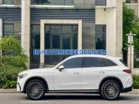 Cần bán xe Mercedes Benz GLC 300 4Matic 2023 Số tự động