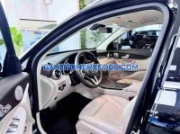 Cần bán xe Mercedes Benz GLC 200 4Matic sx 2022