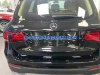 Cần bán Mercedes Benz GLC 200 4Matic 2022 - Số tự động