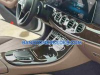 Bán Mercedes Benz E class E200 Exclusive 2022 - giá tốt