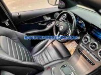 Cần bán gấp Mercedes Benz GLC 300 4Matic năm 2020 giá cực tốt