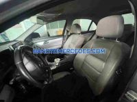 Mercedes Benz C class C230 Avantgarde 2008 Máy xăng đẹp long lanh
