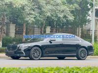Bán xe Mercedes Benz S class S450 Luxury sx 2021 - giá rẻ