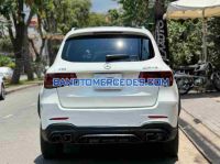 Mercedes Benz GLC 200 4Matic 2020 giá cực tốt