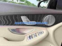 Mercedes Benz GLC 300 4Matic 2019 giá cực tốt