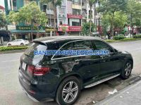 Cần bán gấp Mercedes Benz GLC 200 năm 2021 giá cực tốt